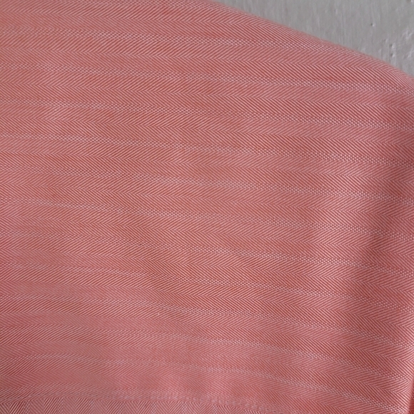 Robert Talbot Carmel Men's Button Down Size XL Long Sleeve Shirt - Picture 6 of 13